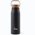 VINGA Ciro RCS recycelte Vakuumflasche 300ml (Bild 1)