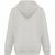IQONIQ Yengo KidsHoodie mit Seitentaschen aus rec. Baumwolle (Bild 2)