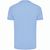 IQONIQ Bryce T-Shirt aus recycelter Baumwolle (Bild 2)