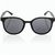 Weizenstroh Sonnenbrille (Bild 3)