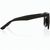Weizenstroh Sonnenbrille (Bild 2)