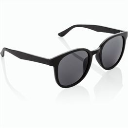 Weizenstroh Sonnenbrille