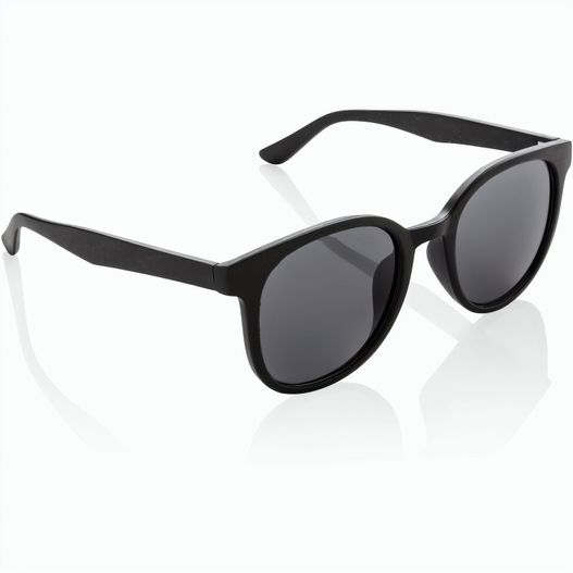Produktabbildung Weizenstroh Sonnenbrille Weizenstroh Sonnenbrille (Bild 1)