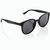 Weizenstroh Sonnenbrille (Bild 1)