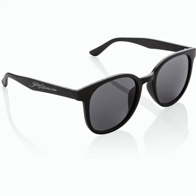 Weizenstroh Sonnenbrille