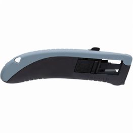 Sicherheitsmesser mit Auto-Rückzug aus RCS recyc. Kunststoff
