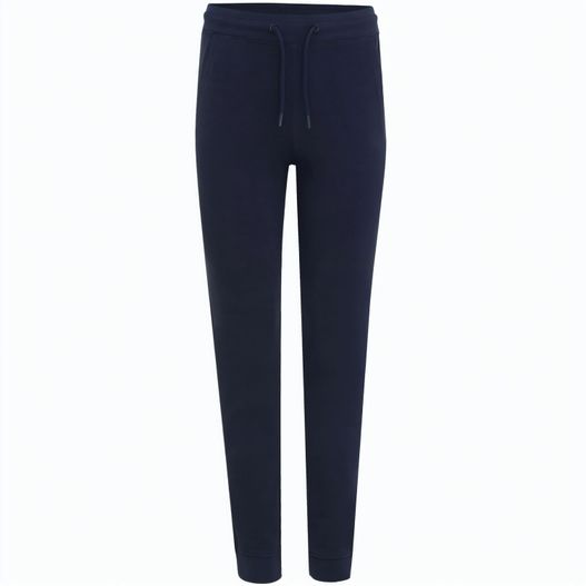 IQONIQ Cooper Jogger aus recycelter Baumwolle (Bild 1)