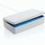 UV-C Sterilisations-Box (Bild 3)