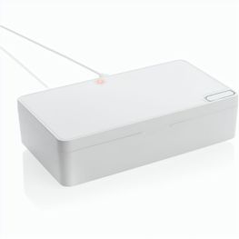 UV-C Sterilisations-Box