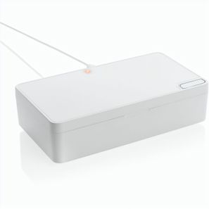 UV-C Sterilisations-Box