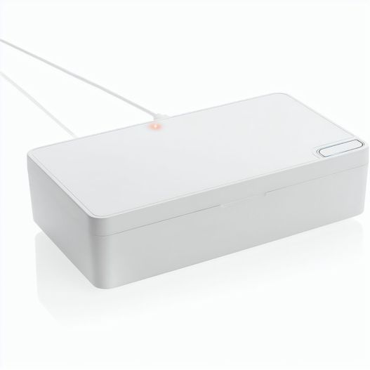 UV-C Sterilisations-Box (Bild 1)