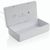 UV-C Sterilisations-Box (Bild 4)