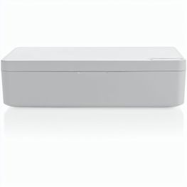 UV-C Sterilisations-Box