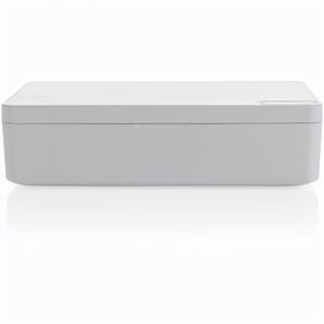 UV-C Sterilisations-Box