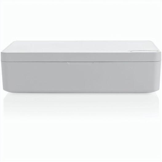 UV-C Sterilisations-Box (Bild 1)