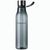 VINGA Lean 800ml RCS RPET Wasserflasche (Bild 2)