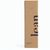 VINGA Lean 800ml RCS RPET Wasserflasche (Bild 4)