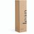 VINGA Lean 800ml RCS RPET Wasserflasche (Bild 3)