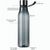 VINGA Lean 800ml RCS RPET Wasserflasche (Bild 2)