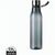 VINGA Lean 800ml RCS RPET Wasserflasche