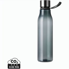 VINGA Lean 800ml RCS RPET Wasserflasche