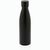 RCS recycelte Stainless Steel Solid Vakuum-Flasche