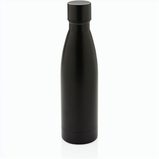 RCS recycelte Stainless Steel Solid Vakuum-Flasche (Bild 1)