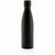 RCS recycelte Stainless Steel Solid Vakuum-Flasche (Bild 2)