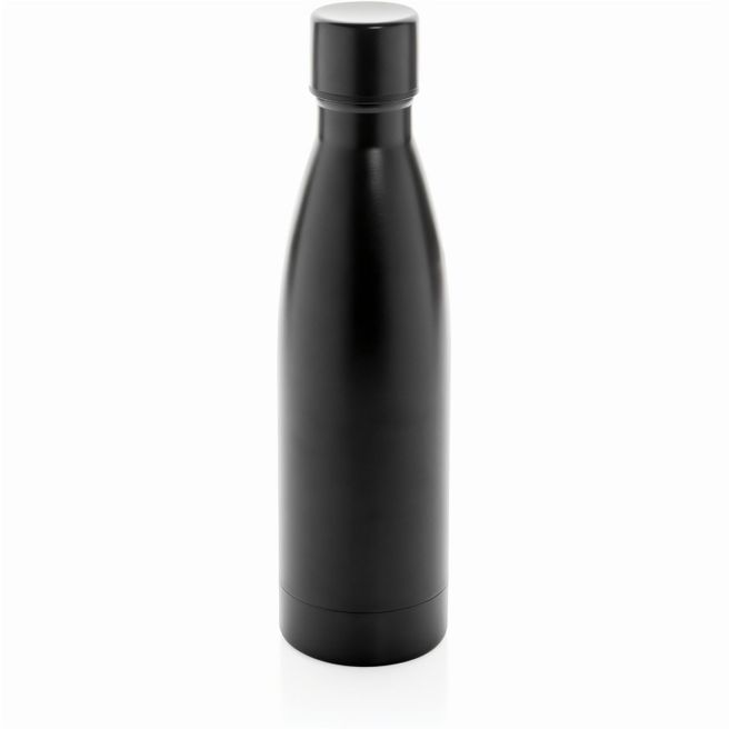 Produktabbildung RCS recycelte Stainless Steel Solid Vakuum-Flasche RCS recycelte Stainless Steel Solid Vakuum-Flasche