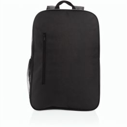 Tierra Kühl-Rucksack