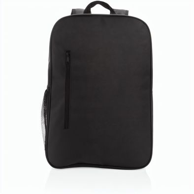 Tierra Kühl-Rucksack