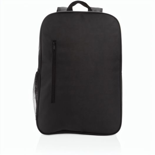 Produktabbildung Tierra Kühl-Rucksack Tierra Kühl-Rucksack (Bild 1)