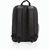 Tierra Kühl-Rucksack (Bild 4)