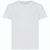 IQONIQ Koli Kids T-Shirt aus recycelter Baumwolle (Bild 1)