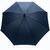 23" Impact AWARE™ RPET 190T Stormproof-Schirm (Bild 2)