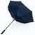 23" Impact AWARE™ RPET 190T Stormproof-Schirm (Bild 3)