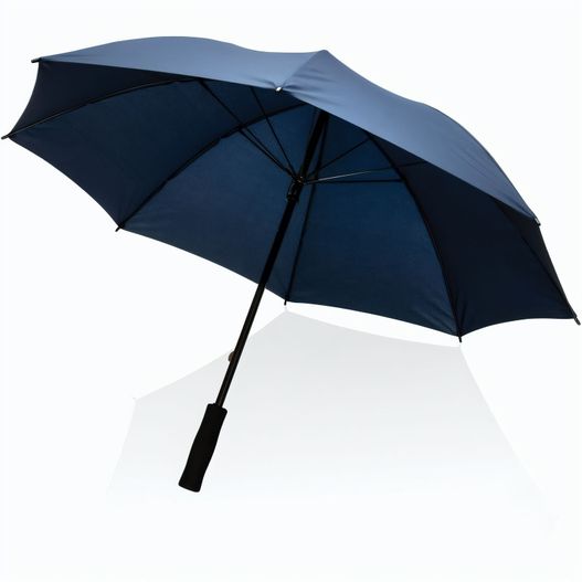 23" Impact AWARE™ RPET 190T Stormproof-Schirm (Bild 1)