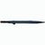23" Impact AWARE™ RPET 190T Stormproof-Schirm (Bild 4)