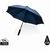 23" Impact AWARE™ RPET 190T Stormproof-Schirm (Bild 4)