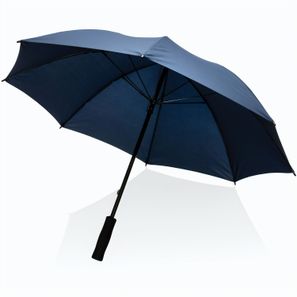 23" Impact AWARE™ RPET 190T Stormproof-Schirm