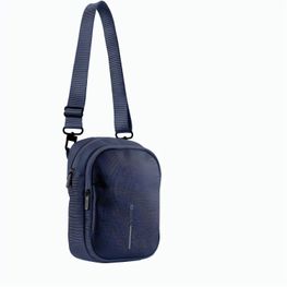 Produktabbildung Boxy Sling Boxy Sling