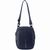 Boxy Sling (Bild 1)