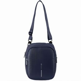 Boxy Sling