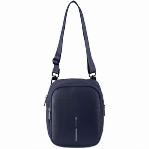 Boxy Sling