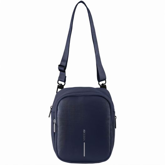 Boxy Sling (Bild 1)