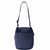 Boxy Sling (Bild 3)