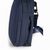 Boxy Sling (Bild 4)