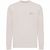 IQONIQ Etosha Lightweight Sweater aus recycelter Baumwolle (Bild 3)