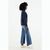 IQONIQ Elgon Quarter-Zip-Sweater aus rec. Baumwolle (Bild 4)