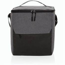 Produktabbildung Kazu AWARE™ RPET Kühltasche Kazu AWARE™ RPET Kühltasche